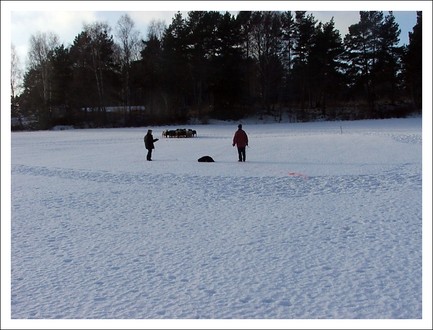 Vallning-hos Marianne-06-01-14 (67).jpg
